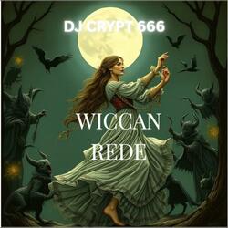 Wiccan Rede