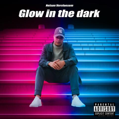 Glow in the dark EP