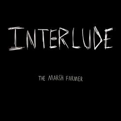 Interlude 2 (The Marsh Farmer)