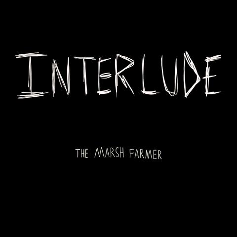 Interlude 2 (The Marsh Farmer)