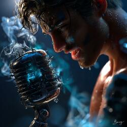 Love in Low Battery Mode