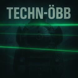 ÖBB Bahnhofsansagen Bischofshofen