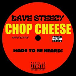Chop Cheese