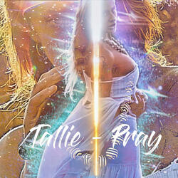 Pray (feat. Tina cousins) (Radio Edit)