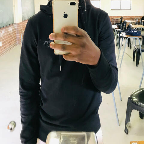 Mnganwami
