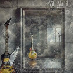 Ghosts of Us (TVM Country Duet Remix)