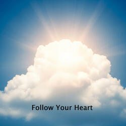 Follow Your Heart