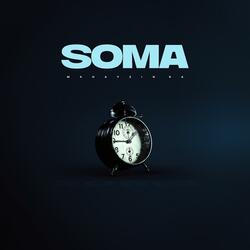 SOMA(Patience)