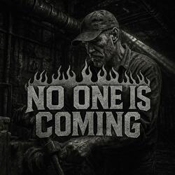 When I Return To Death