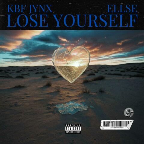 Lose Yourself (feat. Ellse)