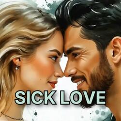 Sick Love