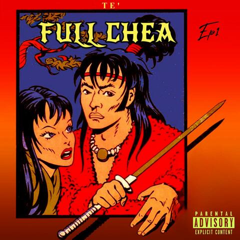 Full Chea