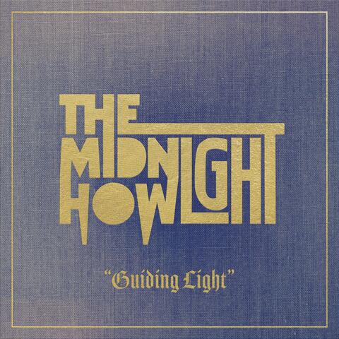 Guiding Light