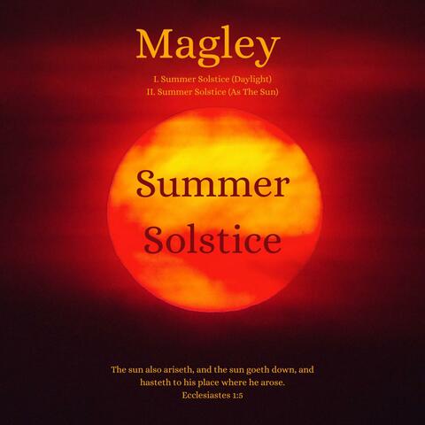 Summer Solstice