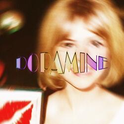 Dopamine (Extended Mix)