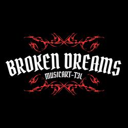 Broken Dreams