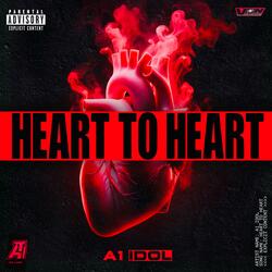 Heart To Heart