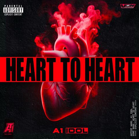 Heart To Heart