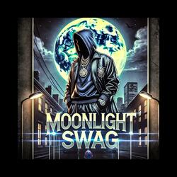 Moonlight Swag