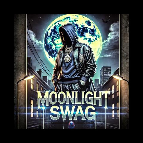 Moonlight Swag