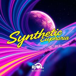 Synthetic Euphoria (Remastered)