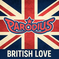 British Love
