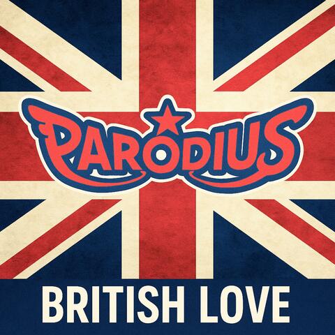 British Love