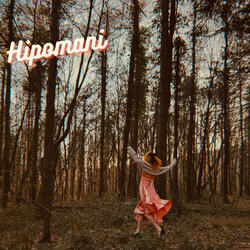 Hipomani