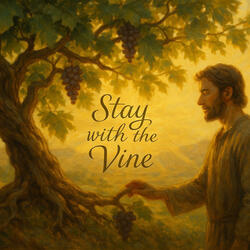 Stay With the Vine