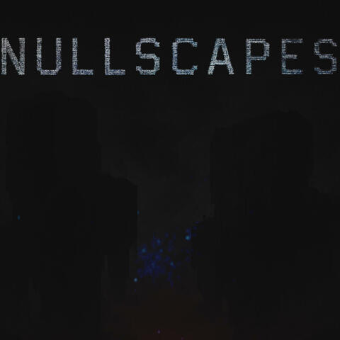 Nullscapes