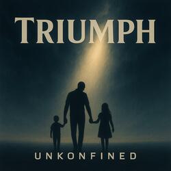 Triumph
