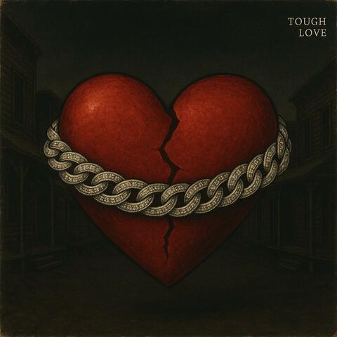 Tough Love