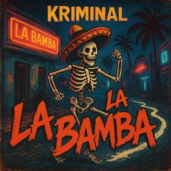 La Bamba