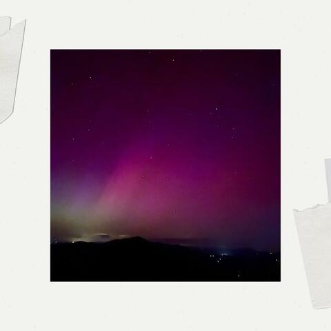 Midsummer Stargazing