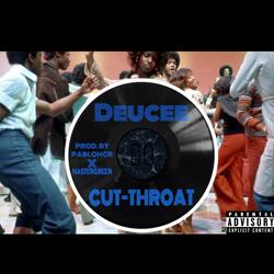 Cut Throat