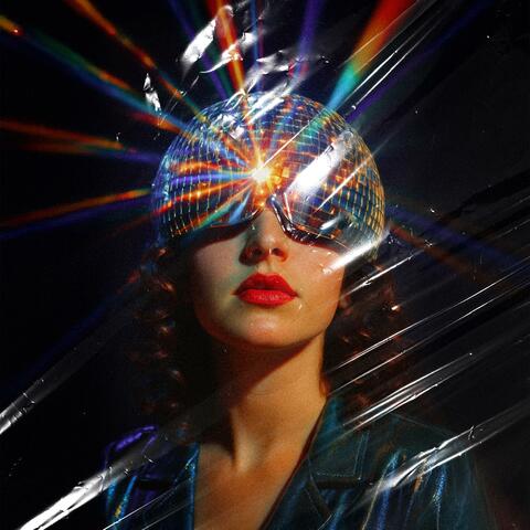 Funky Rays
