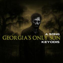 Georgia's Only Son