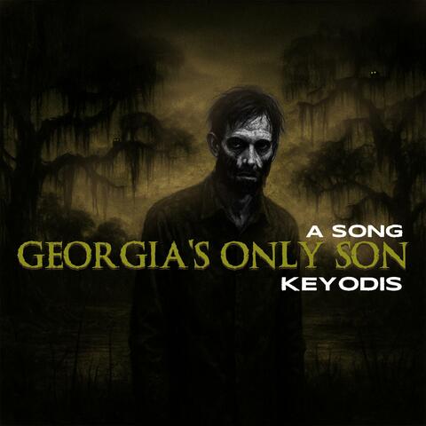 Georgia's Only Son