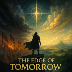Edge of Tomorrow