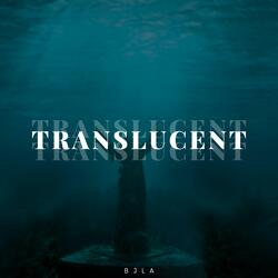 Translucent