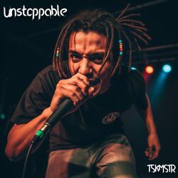 Unstoppable