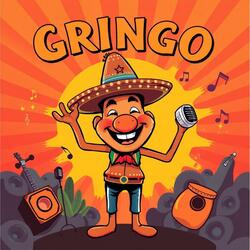 Gringo