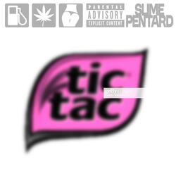TicTac