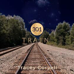 301 Train