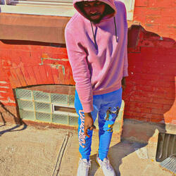 Day Before Yesterday (feat. Spg 22)