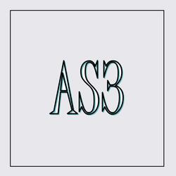 AS3 Instrumental