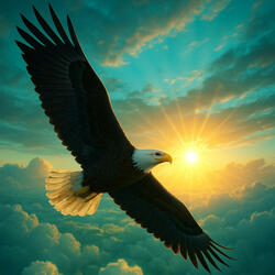 Psalm 103