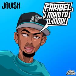 Faribel (Afro House)