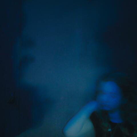So Blue