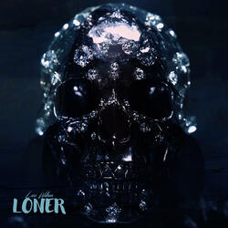 Loner